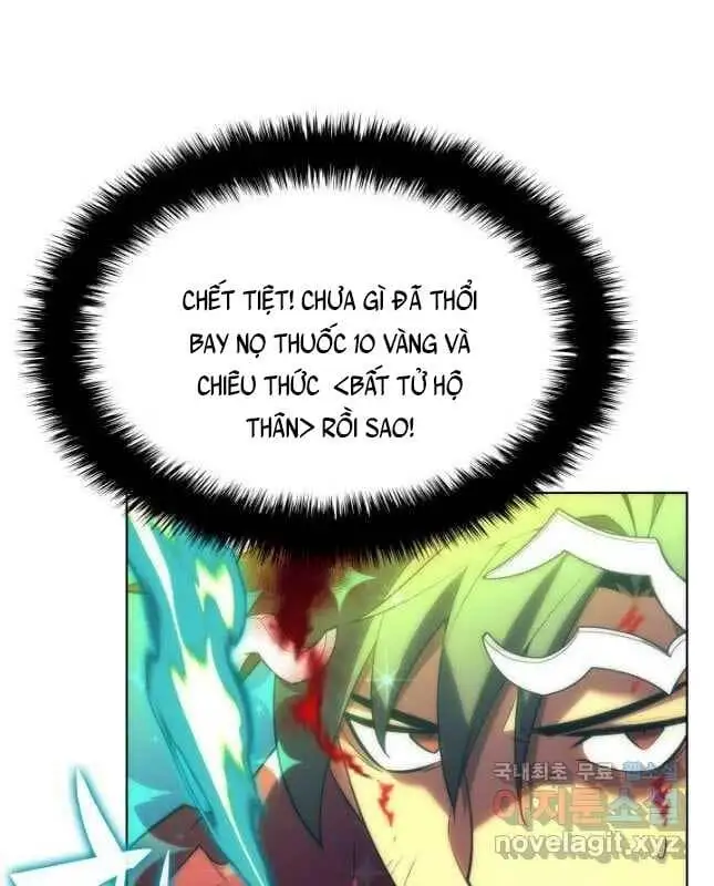 Chapter 181 - Image 4