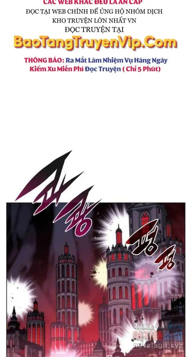 Chapter 181 - Image 44
