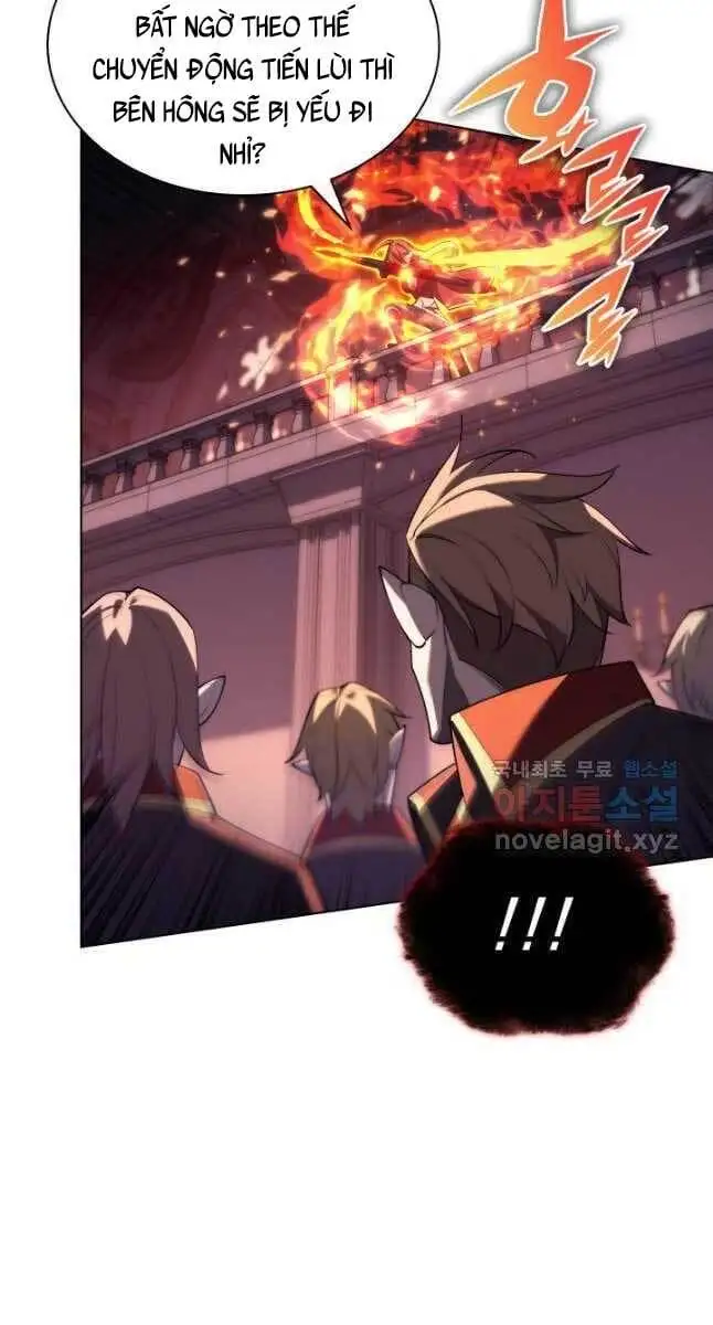 Chapter 181 - Image 65