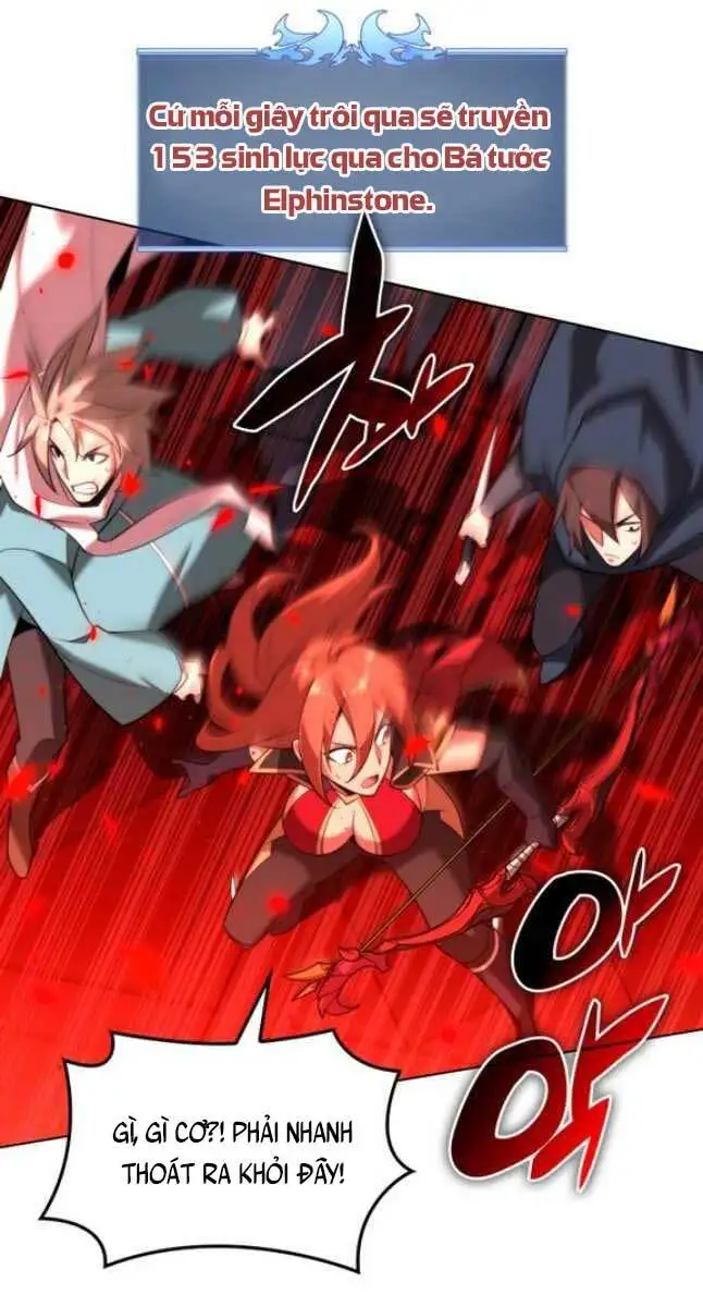 Chapter 182 - Image 111