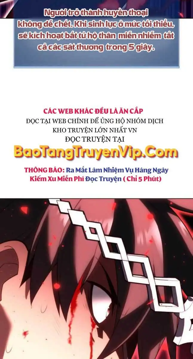 Chapter 182 - Image 35