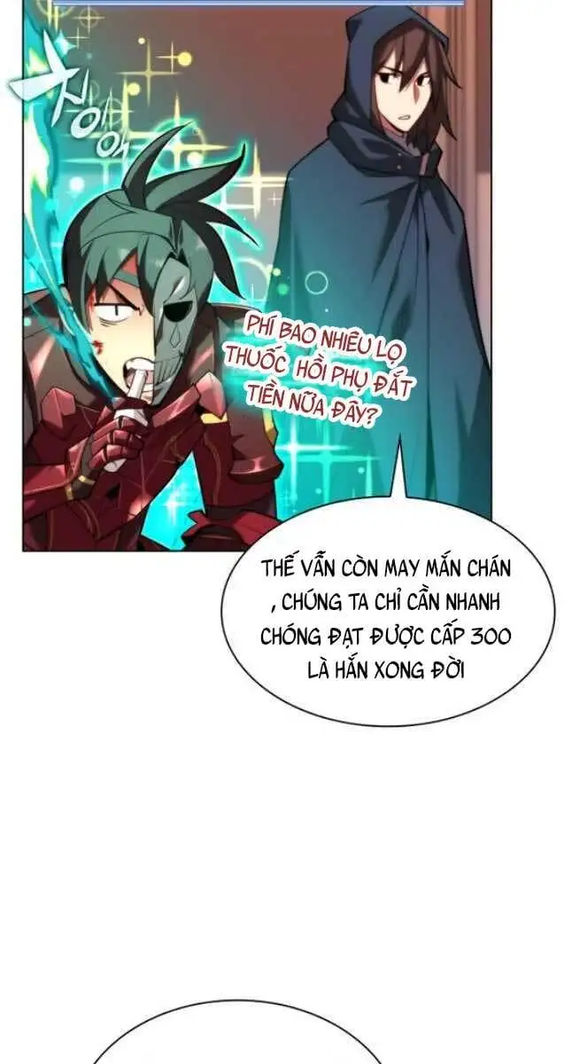 Chapter 182 - Image 73