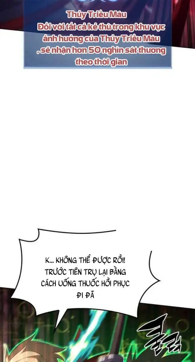 Chapter 183 - Image 1