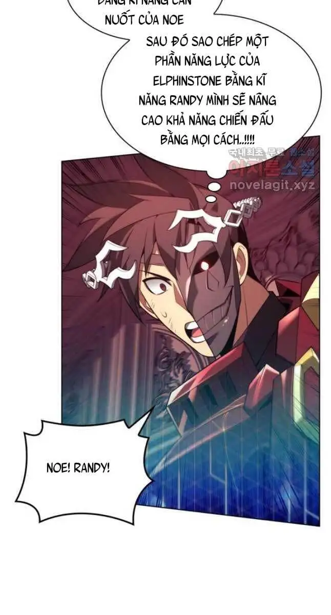 Chapter 183 - Image 3