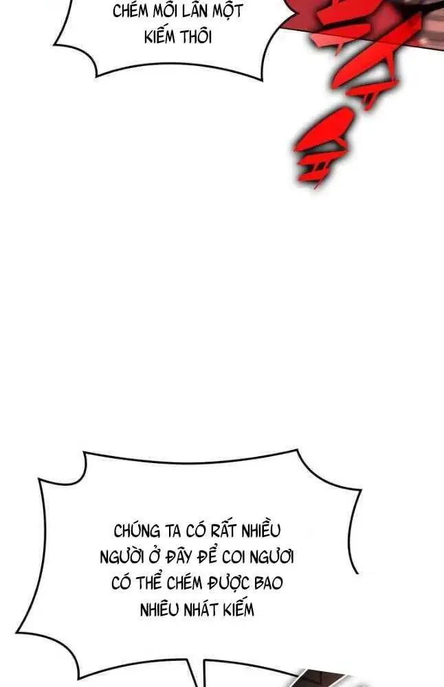 Chapter 183 - Image 25