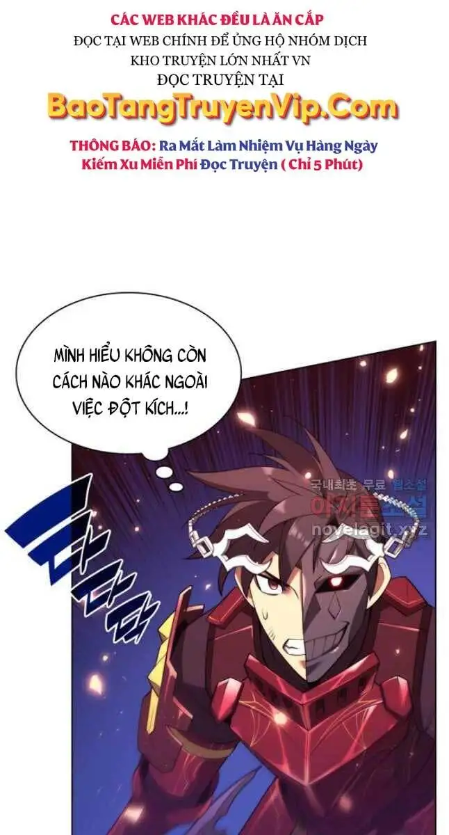 Chapter 183 - Image 27