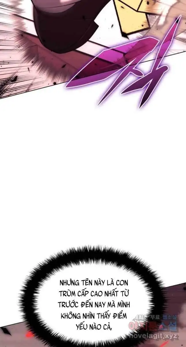 Chapter 183 - Image 35
