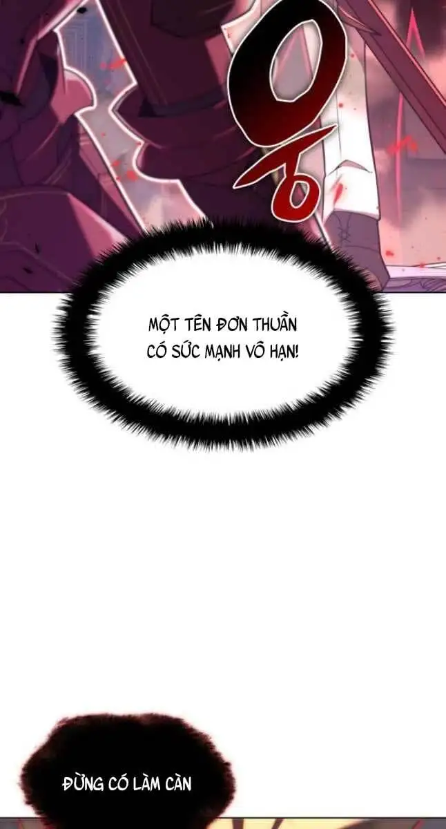 Chapter 183 - Image 37