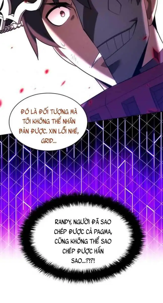 Chapter 183 - Image 5