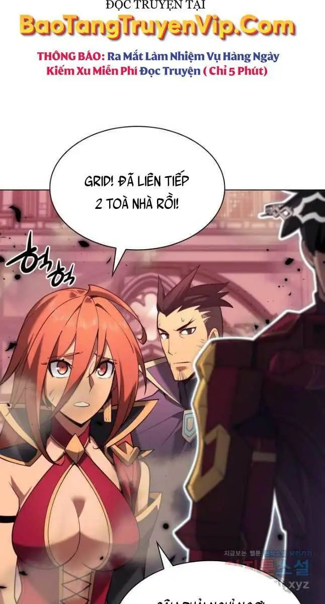 Chapter 183 - Image 45