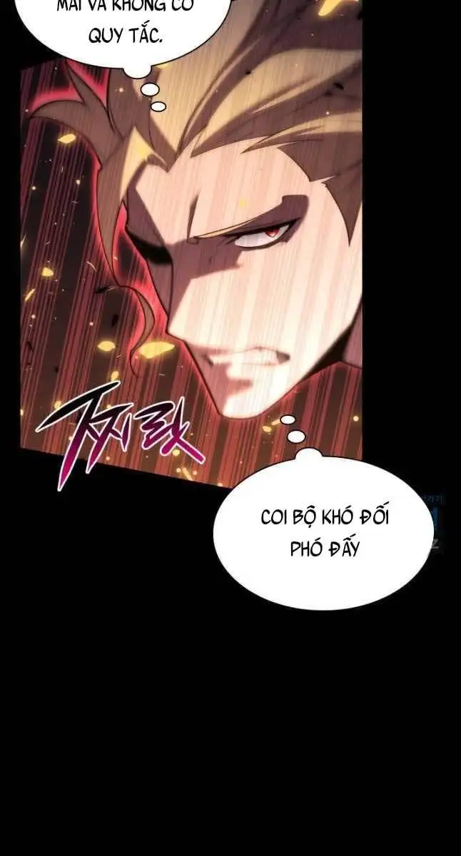 Chapter 183 - Image 57