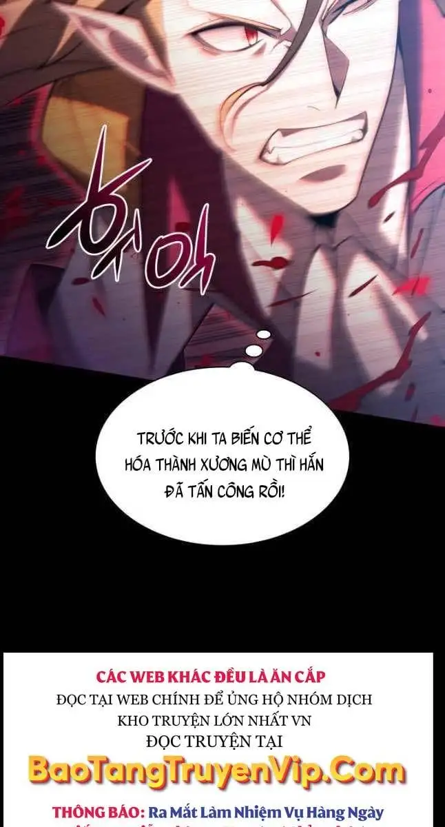 Chapter 183 - Image 63