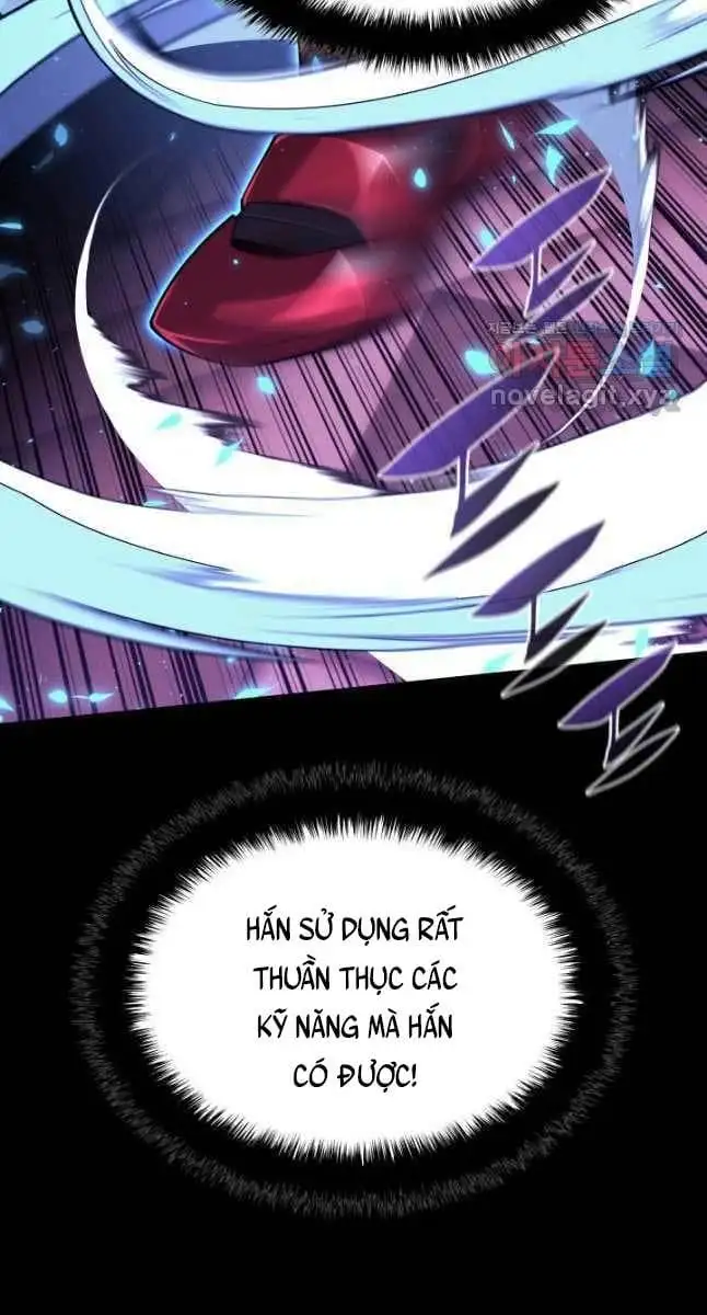 Chapter 183 - Image 92