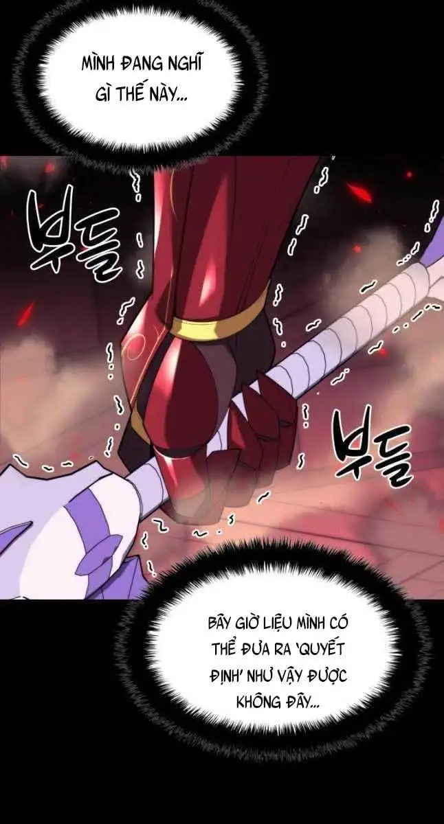 Chapter 184 - Image 2
