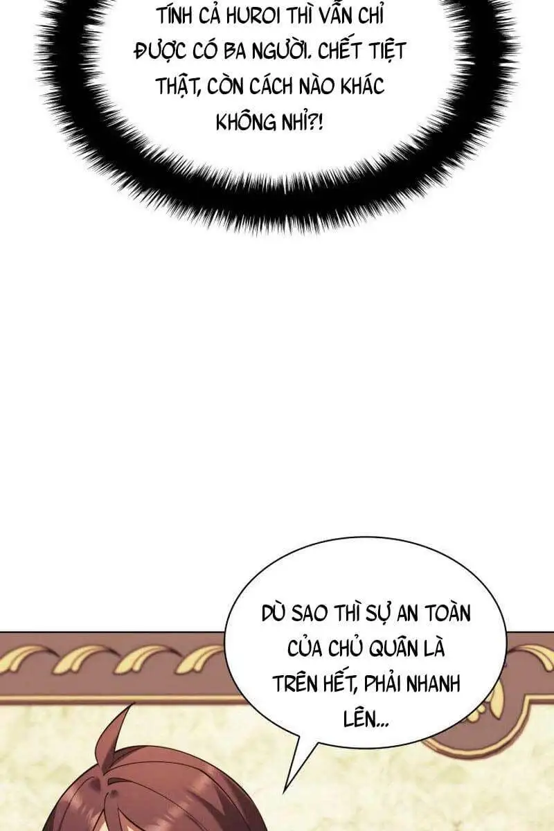 Chapter 184 - Image 107