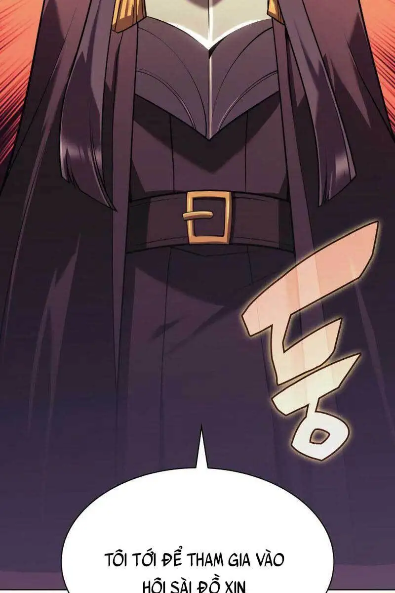 Chapter 184 - Image 112