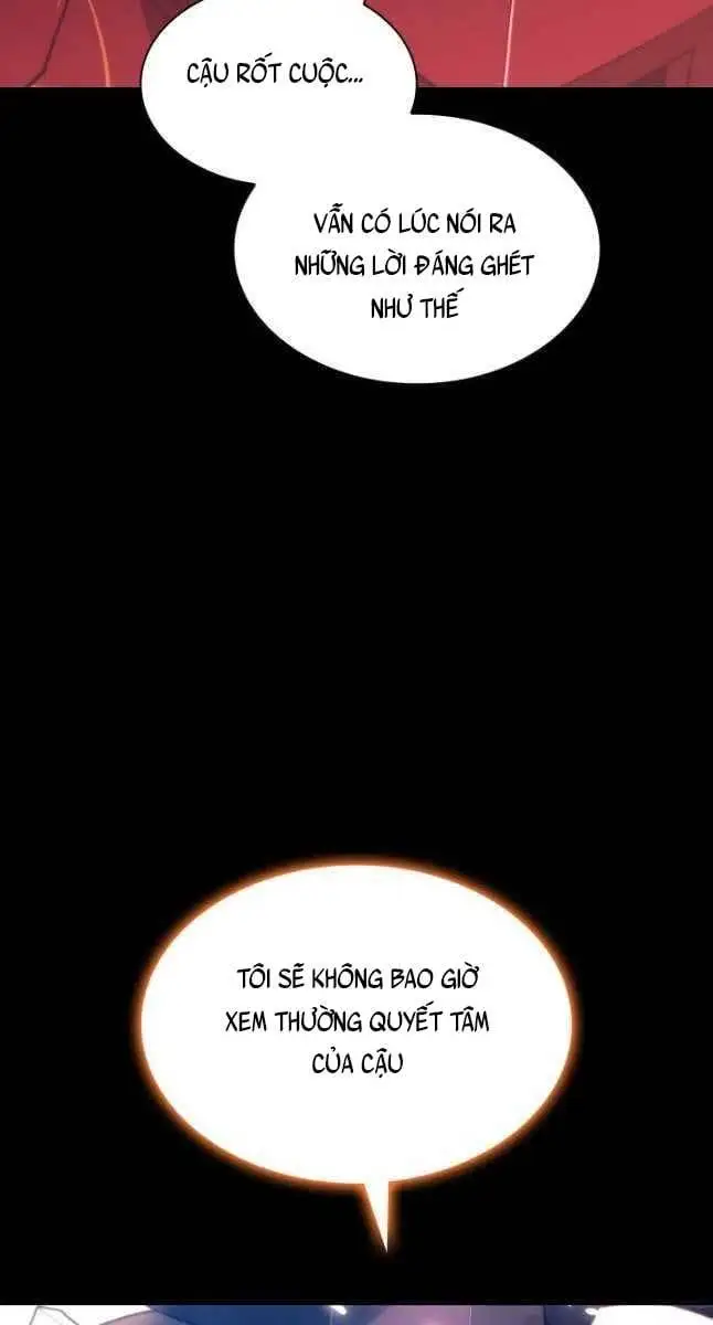 Chapter 184 - Image 19