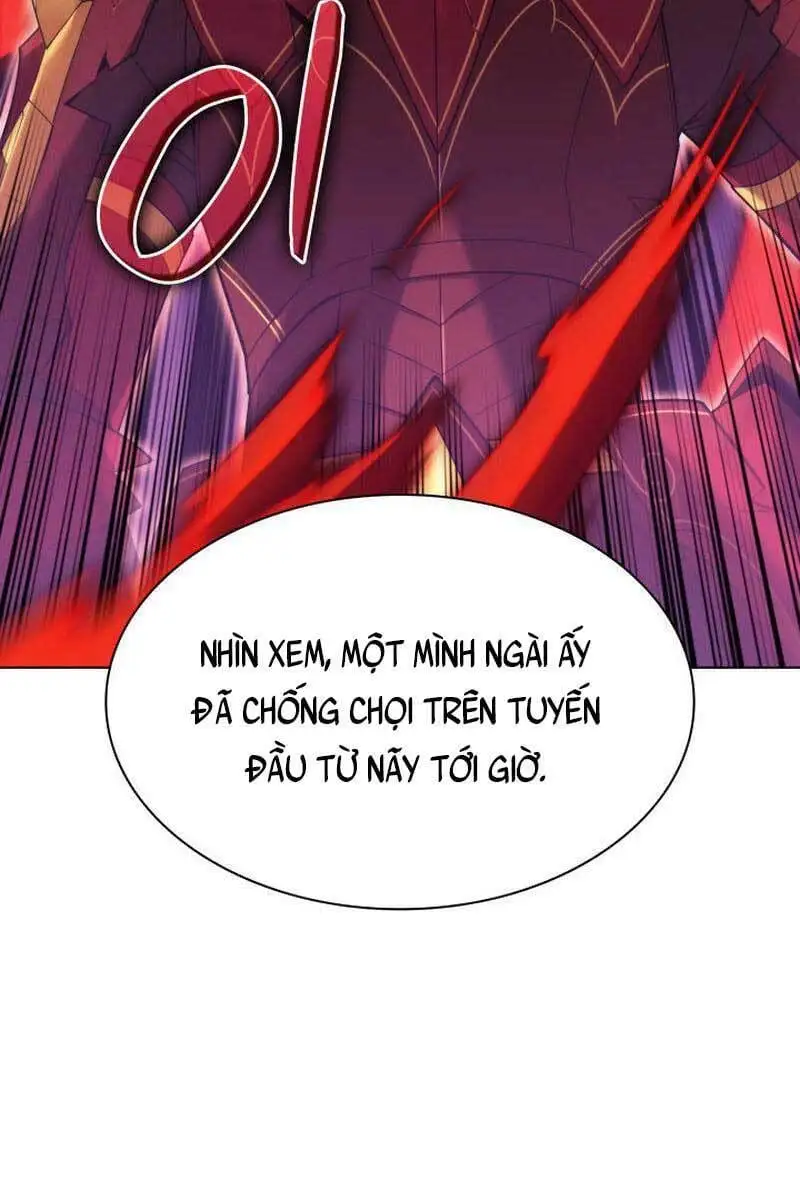Chapter 184 - Image 66