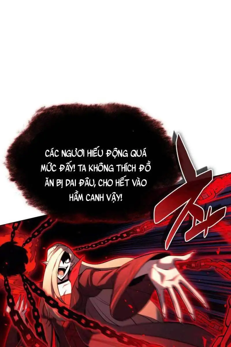 Chapter 184 - Image 72