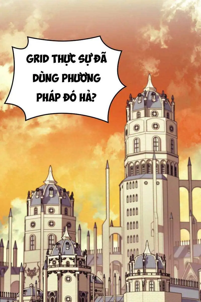 Chapter 184 - Image 96
