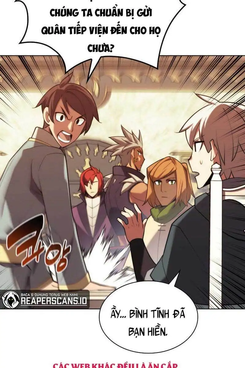 Chapter 184 - Image 98