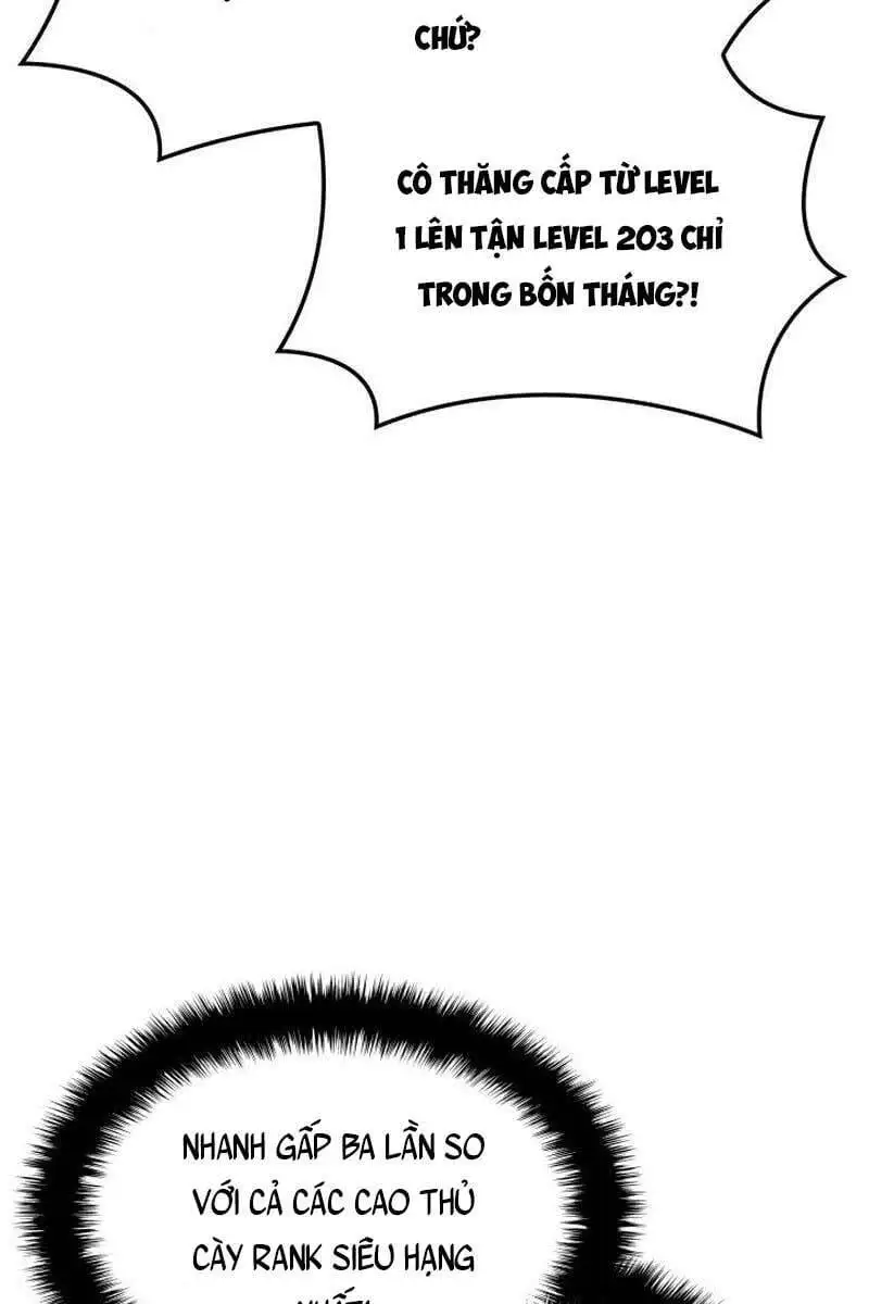 Chapter 185 - Image 11