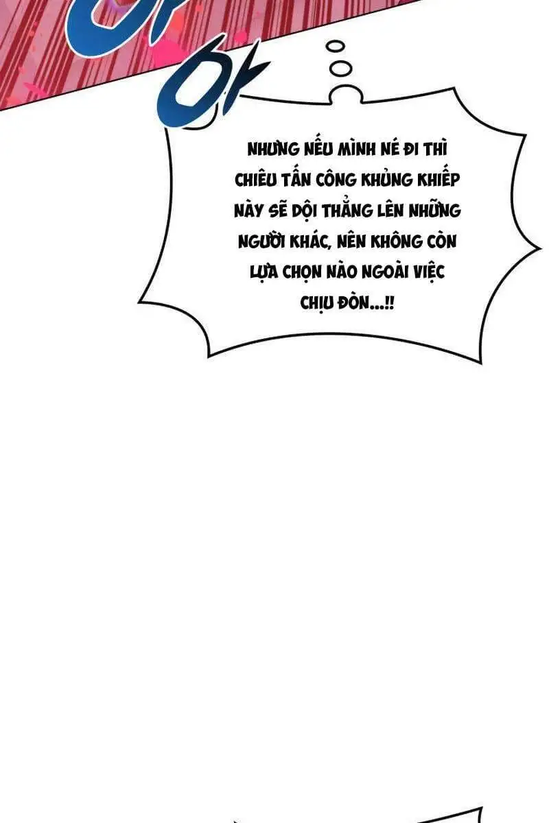 Chapter 185 - Image 112