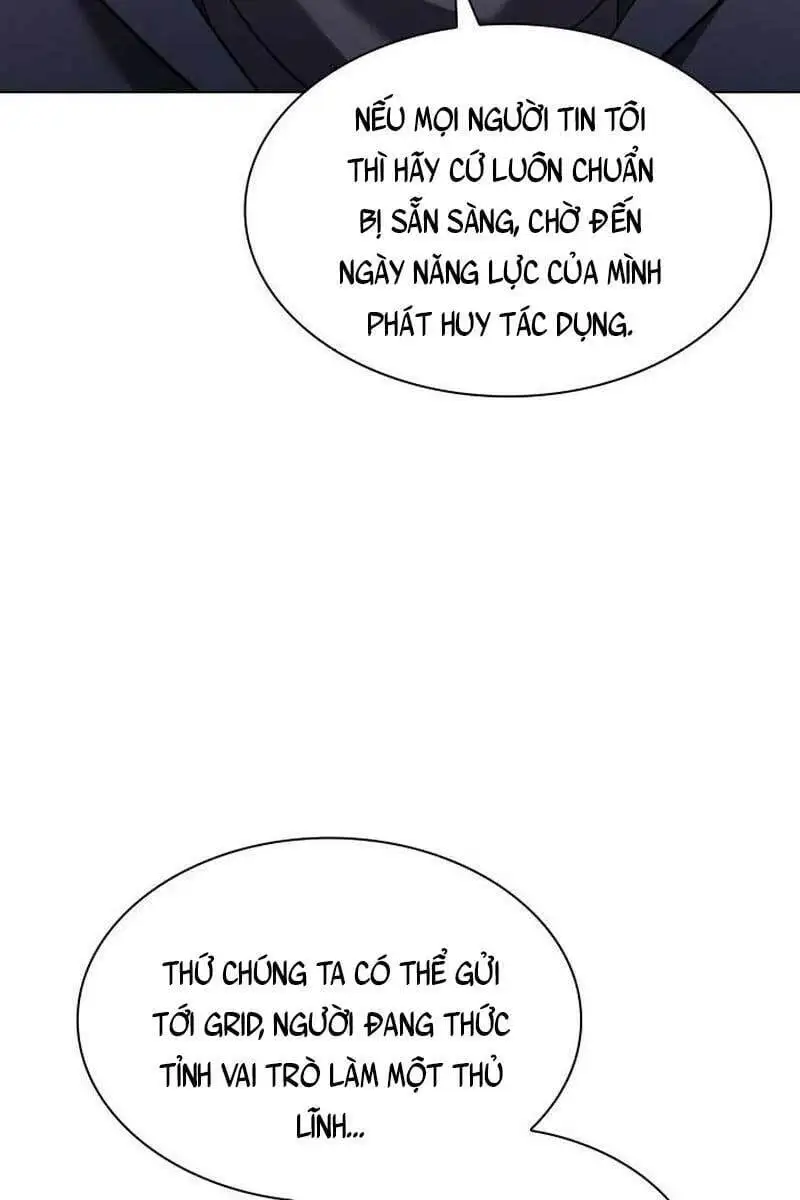 Chapter 185 - Image 18