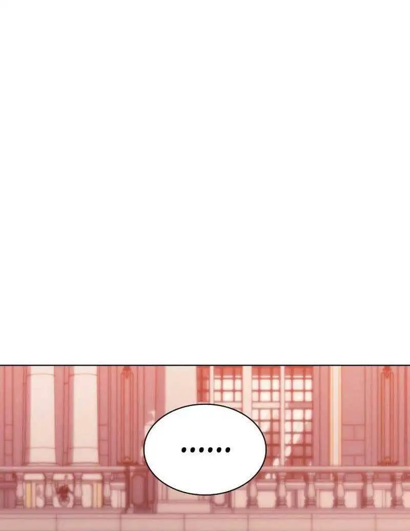 Chapter 185 - Image 24