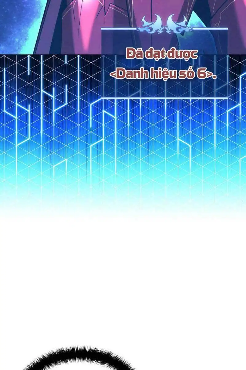 Chapter 185 - Image 30