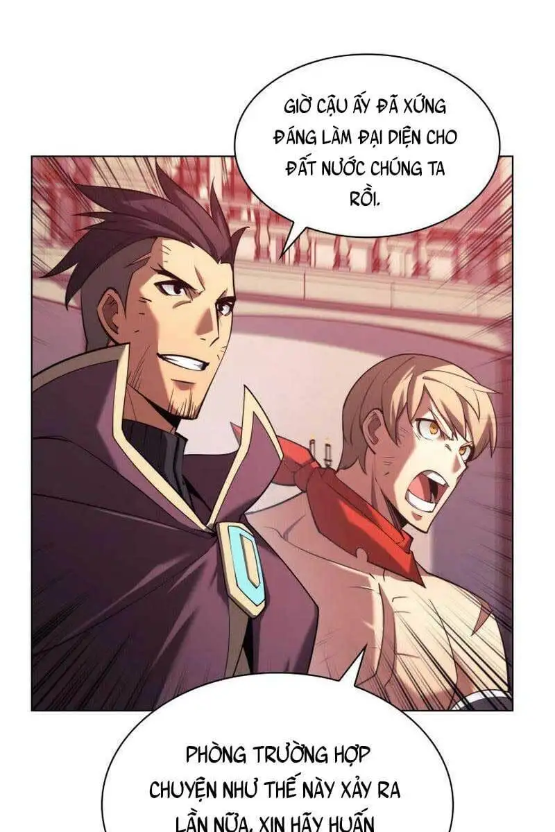 Chapter 185 - Image 34