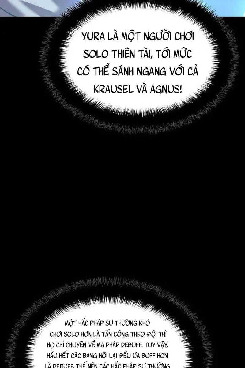Chapter 185 - Image 5