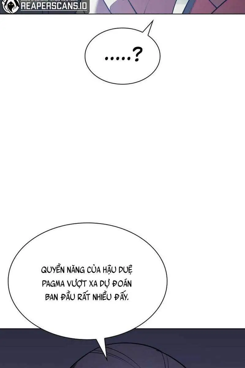 Chapter 185 - Image 49
