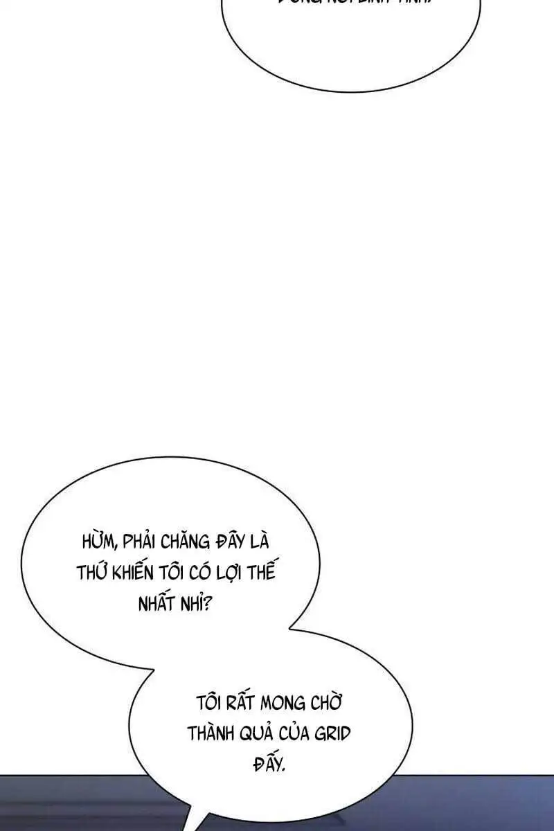 Chapter 185 - Image 54