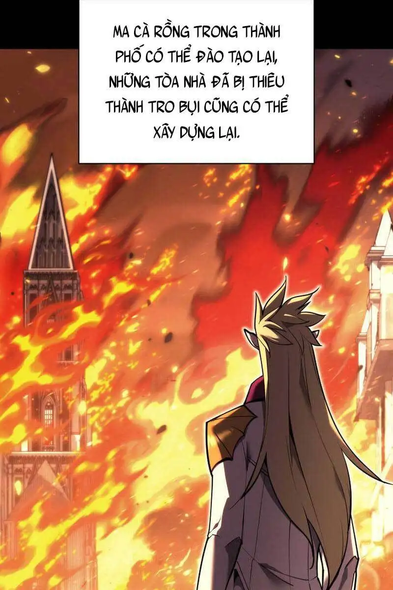 Chapter 185 - Image 64