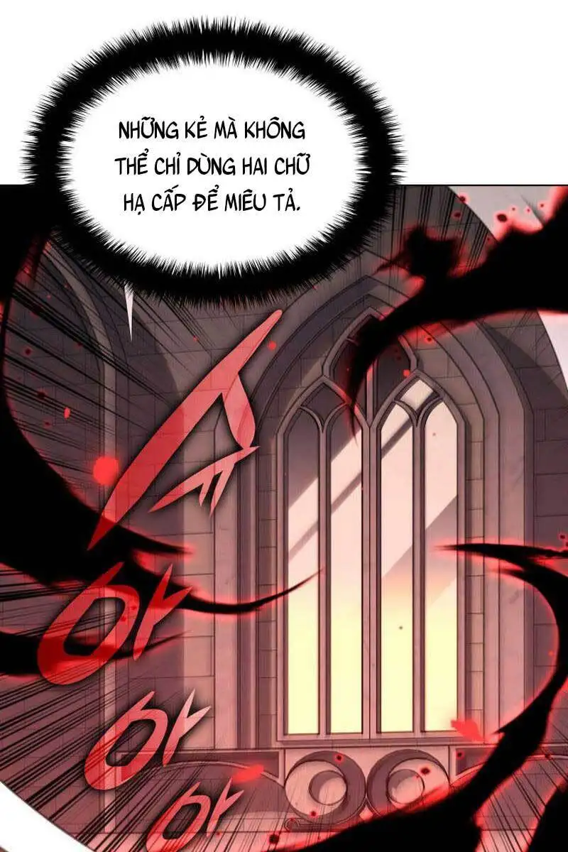 Chapter 185 - Image 69