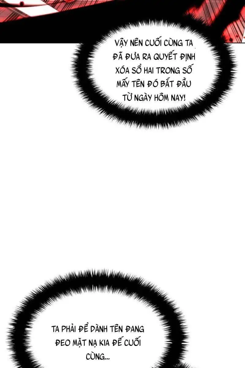 Chapter 185 - Image 70