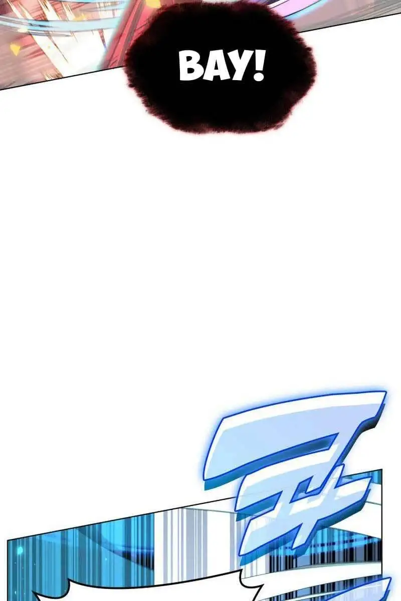 Chapter 186 - Image 11