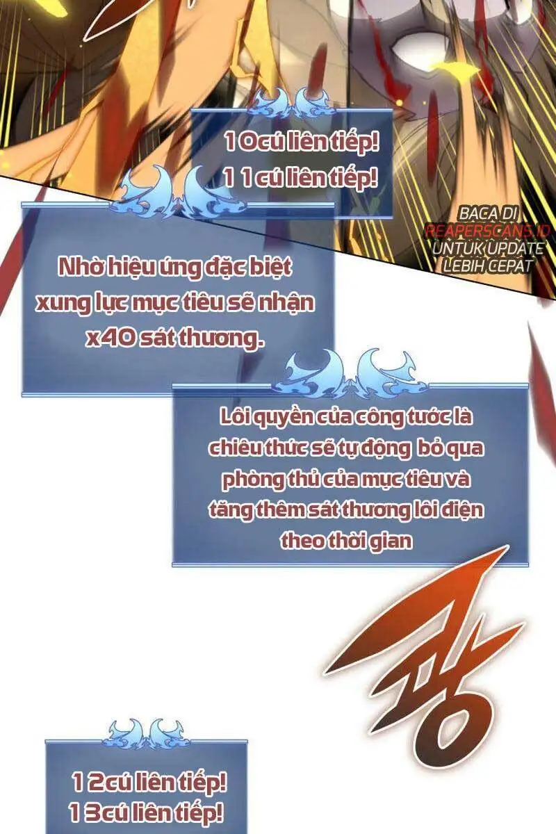 Chapter 186 - Image 29