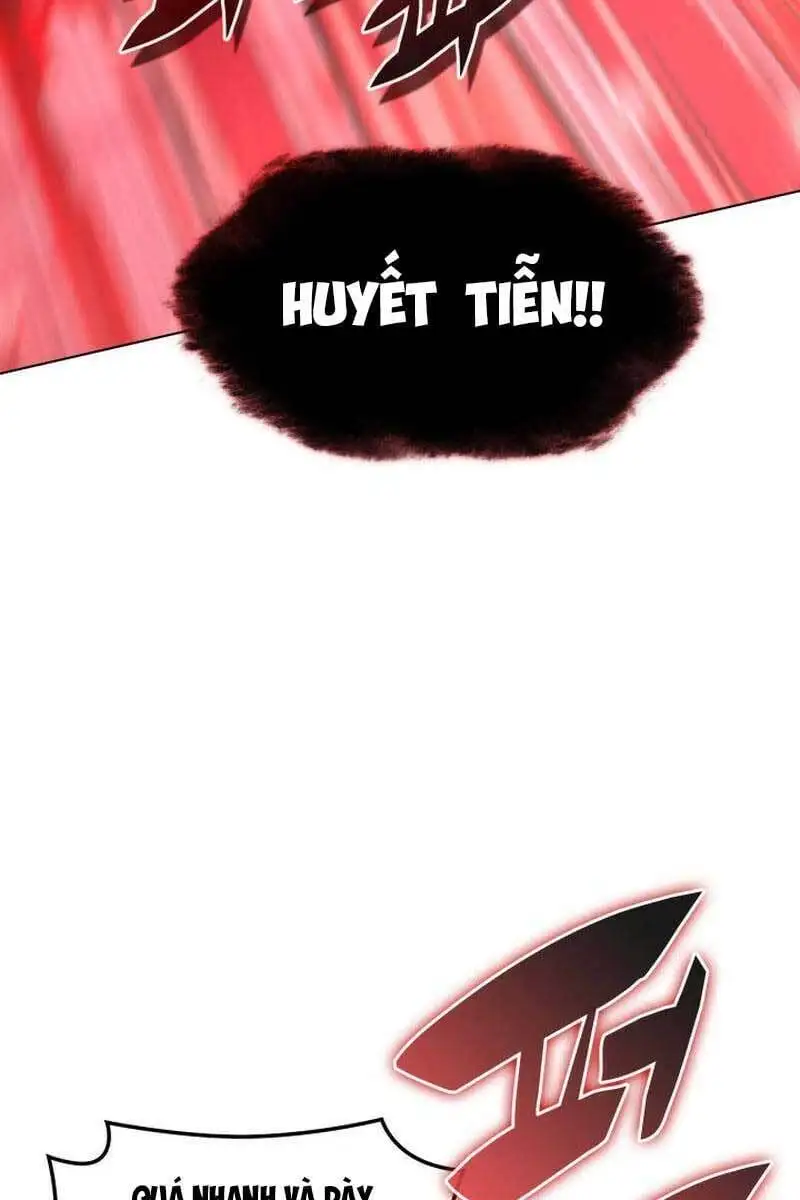 Chapter 186 - Image 4