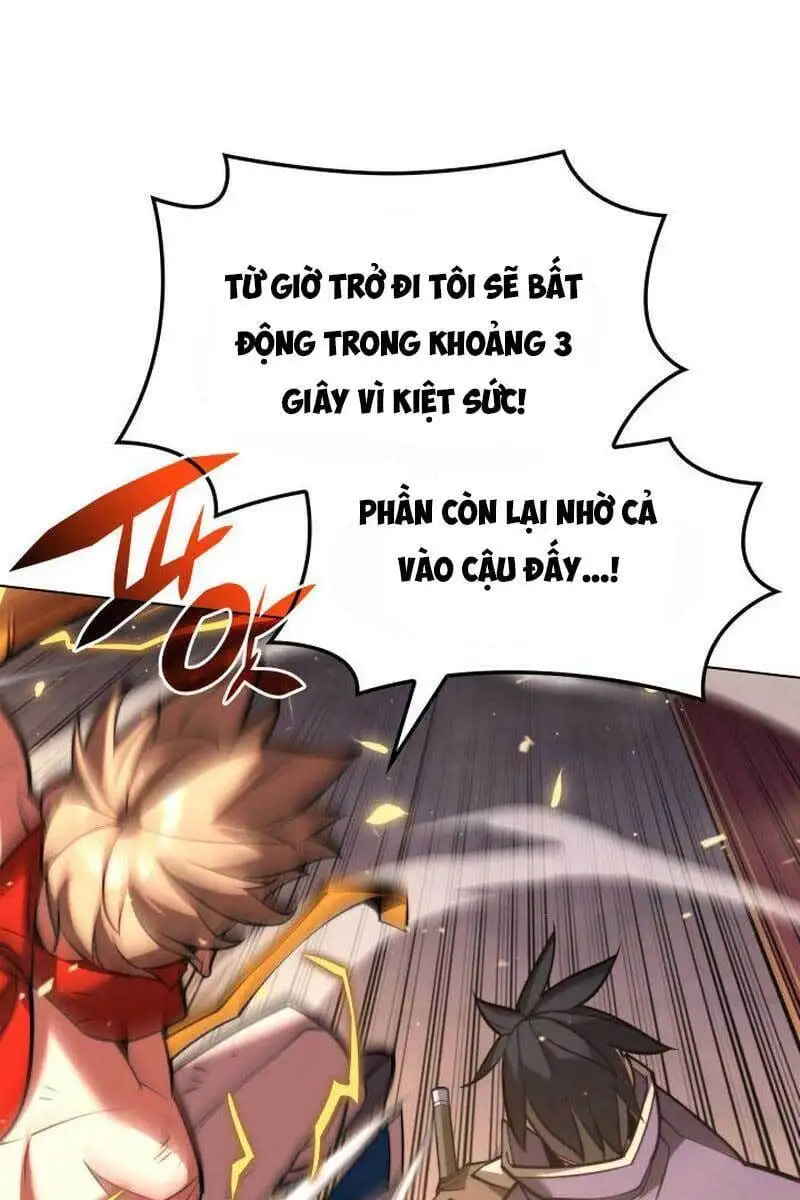 Chapter 186 - Image 36