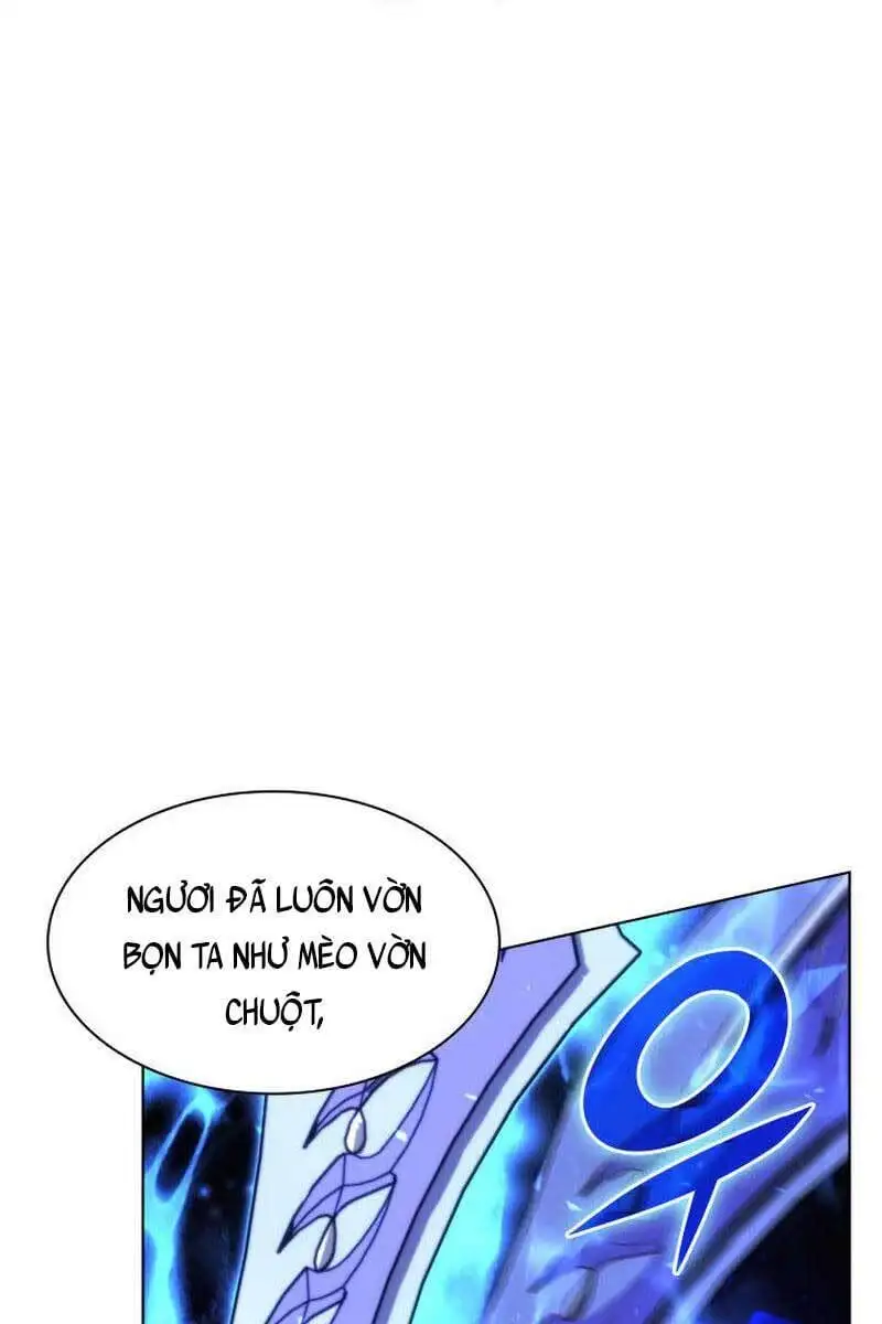 Chapter 186 - Image 59