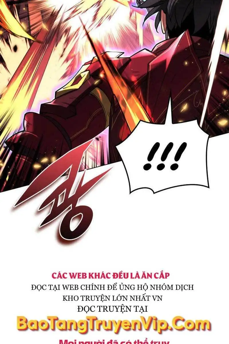 Chapter 186 - Image 7