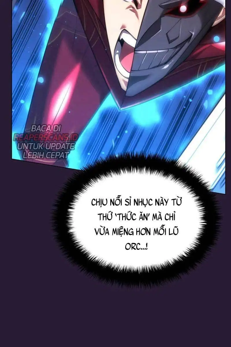 Chapter 186 - Image 69