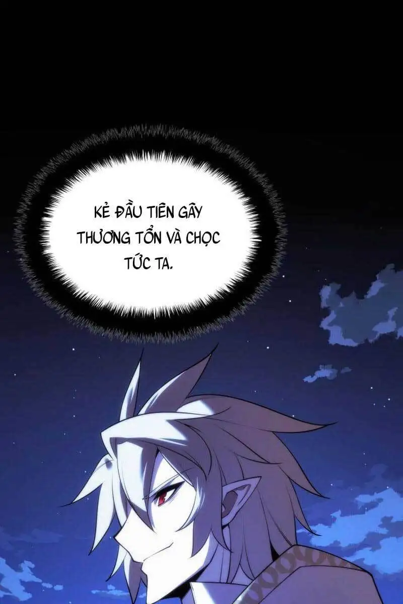 Chapter 186 - Image 75