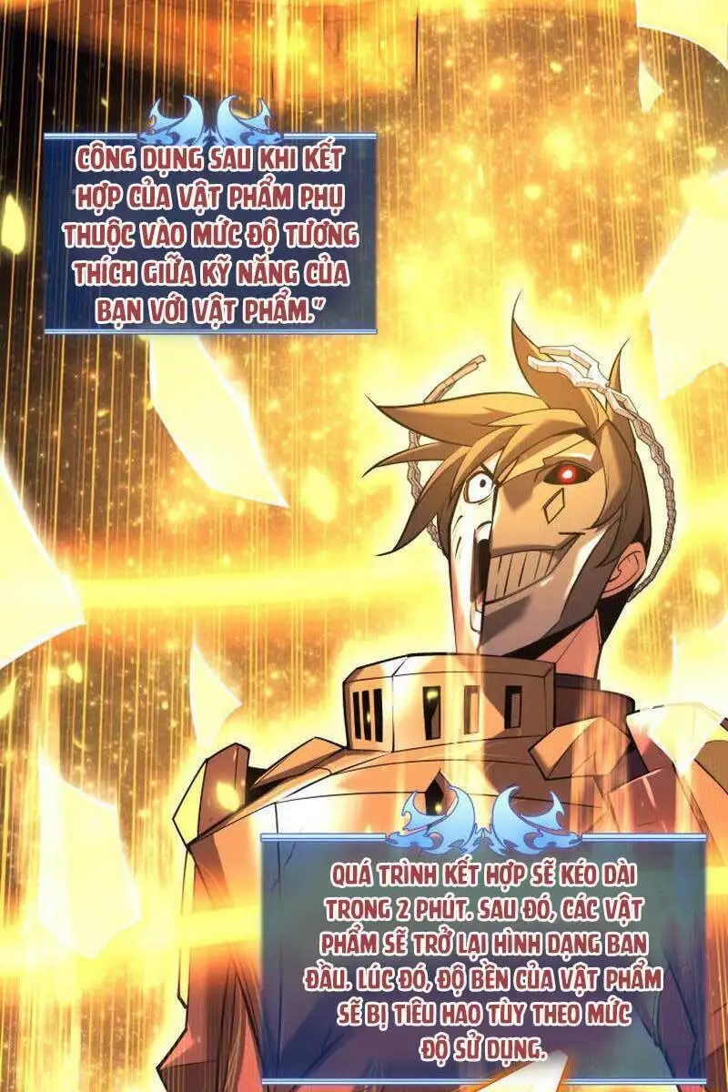 Chapter 187 - Image 18