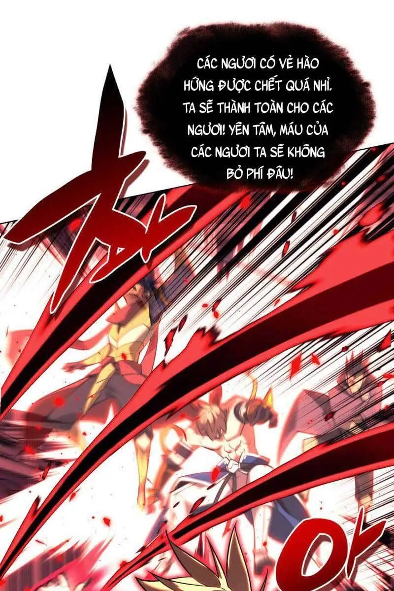 Chapter 187 - Image 3