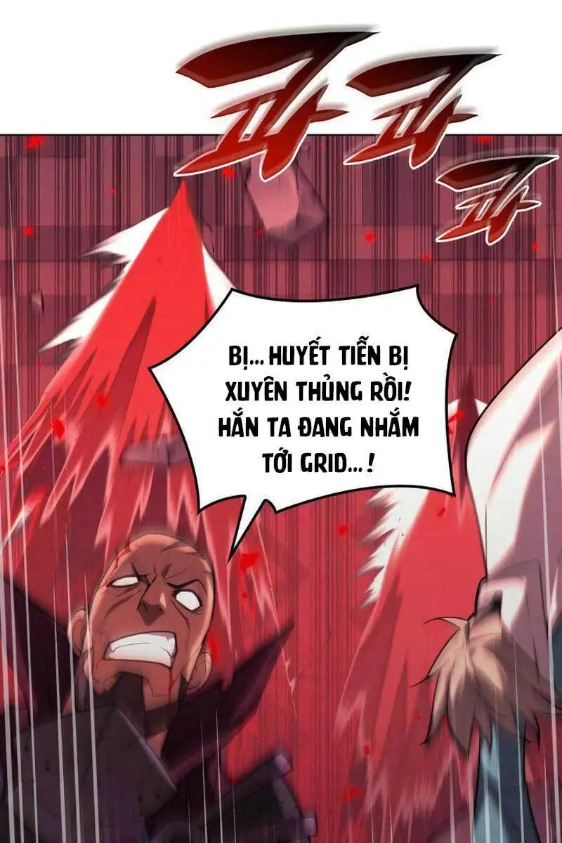 Chapter 187 - Image 53