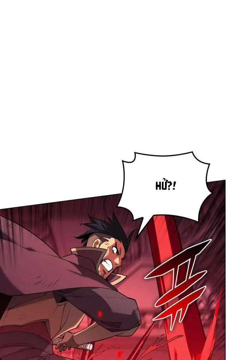 Chapter 187 - Image 56