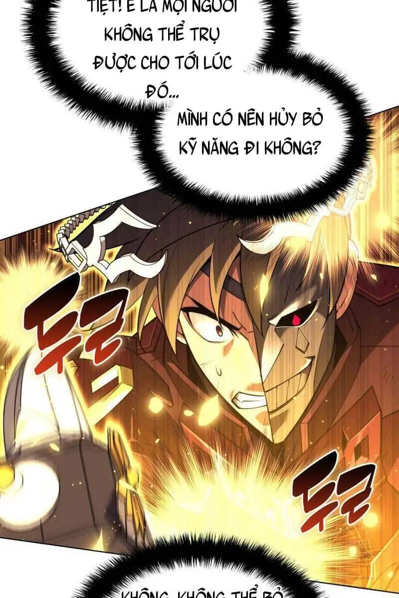 Chapter 187 - Image 63